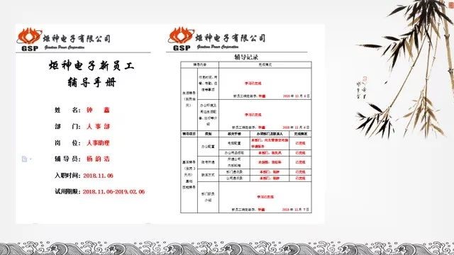 PG电子(中国)官方网站_活动9527