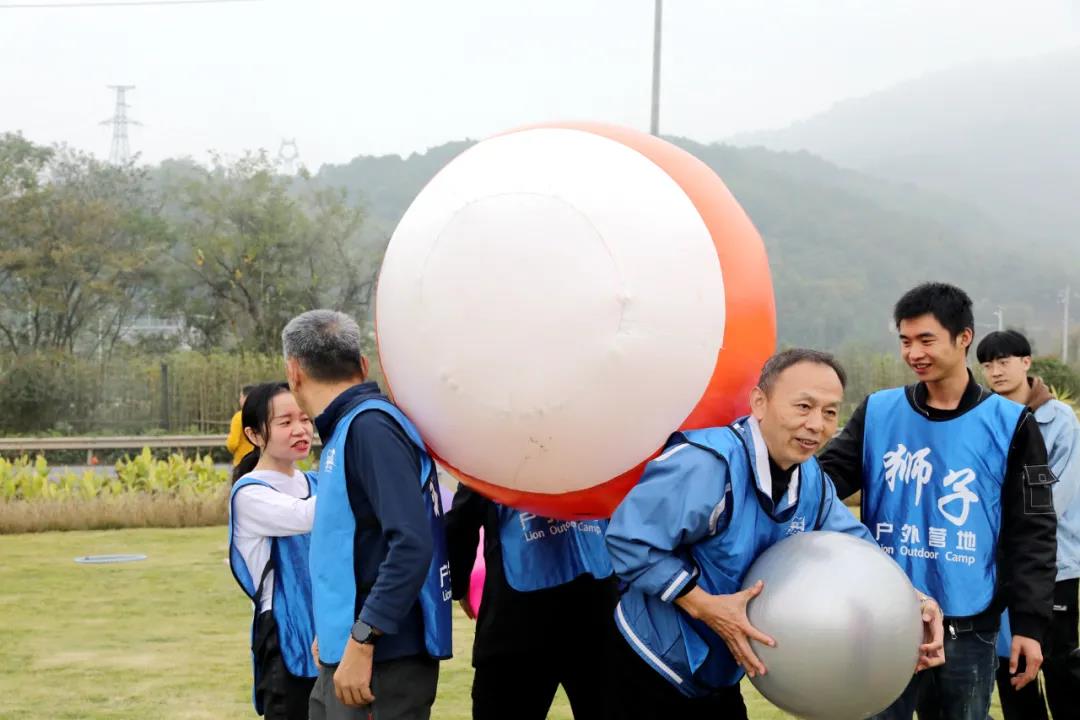 PG电子(中国)官方网站_首页4708