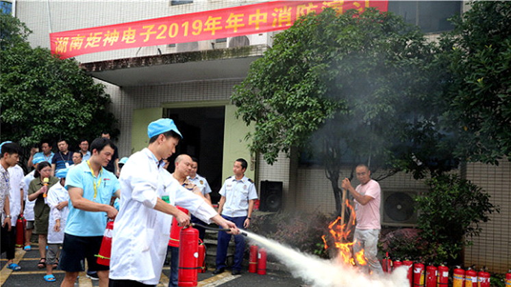 PG电子(中国)官方网站_活动3870